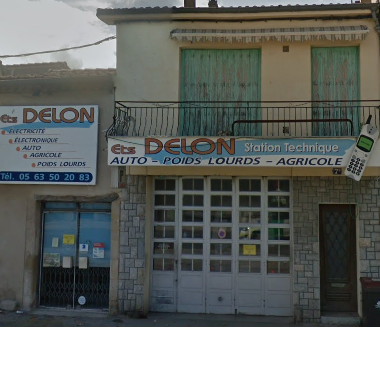 Photo d'illustration 1 sur 1