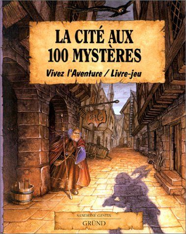 Photo d'illustration 3 sur 8