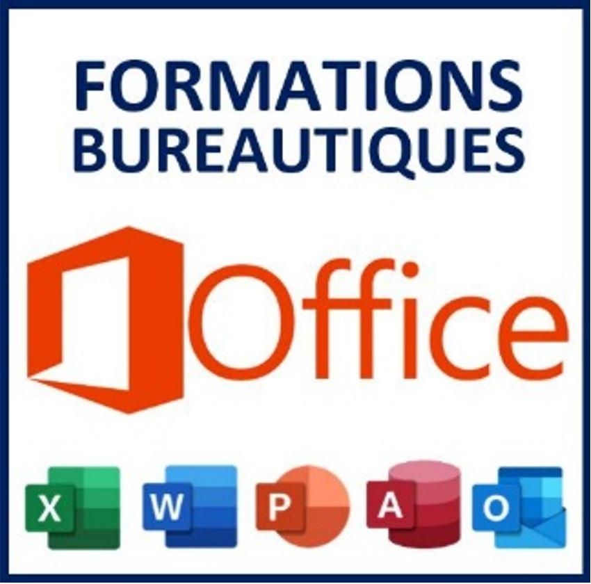 Photo d'illustration 4 sur 10
