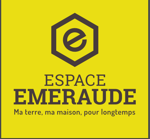 Photo d'illustration 1 sur 5
