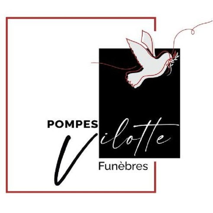 Photo d'illustration 1 sur 3