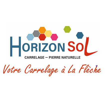 Photo d'illustration 1 sur 7