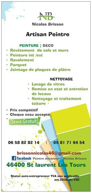 Photo d'illustration 2 sur 2