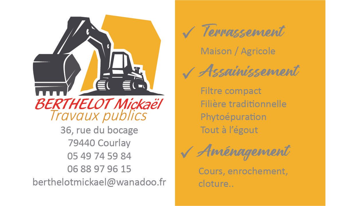 Photo d'illustration 3 sur 4