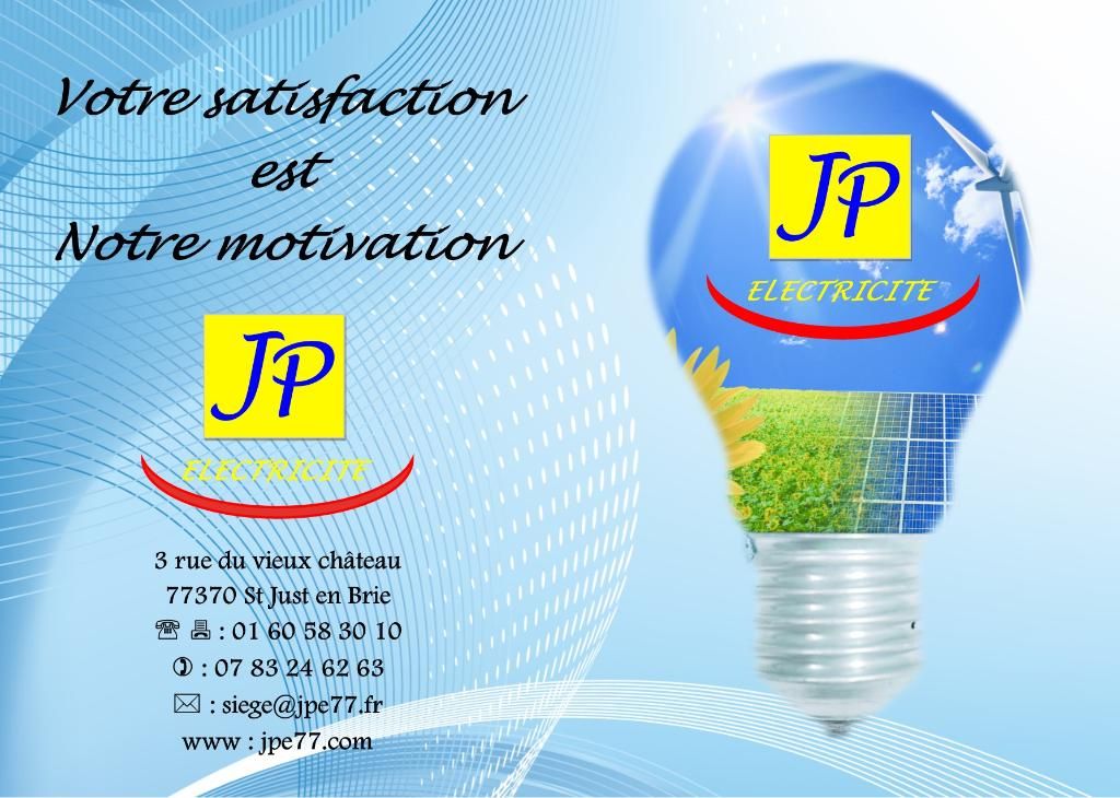 Photo d'illustration 1 sur 5