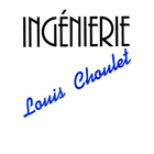 Photo d'illustration 1 sur 2