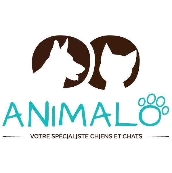 Photo d'illustration 3 sur 10
