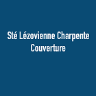 Photo d'illustration 1 sur 1