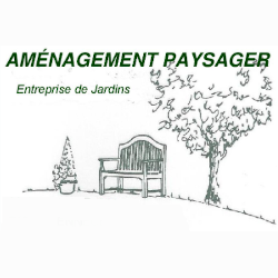 Photo d'illustration 1 sur 14