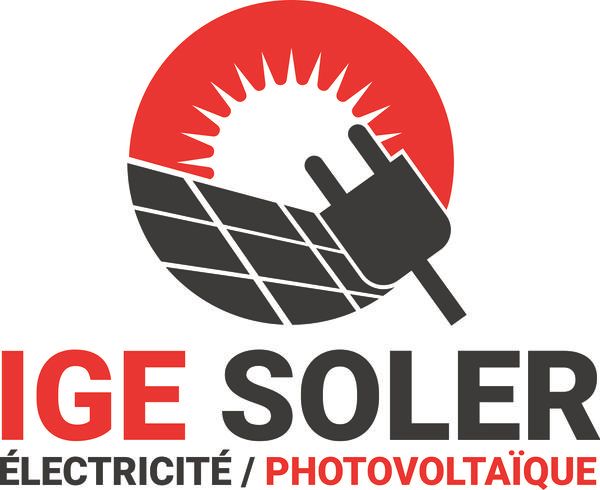 Photo d'illustration 1 sur 3