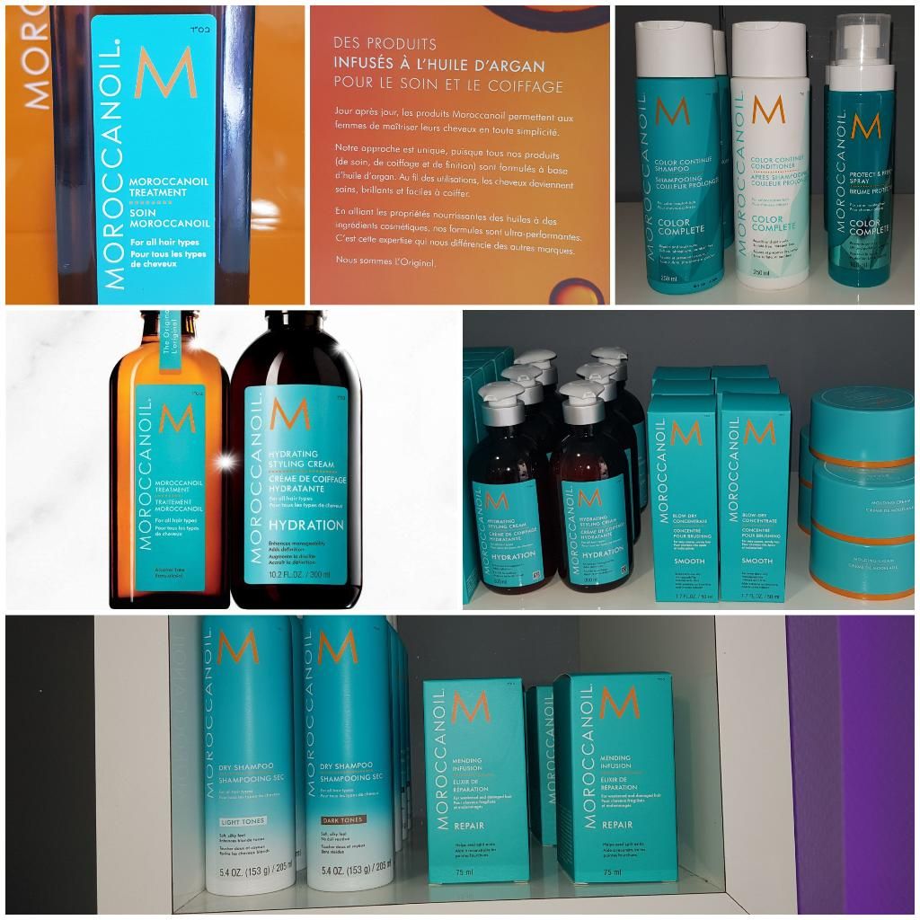 Photo d'illustration 4 sur 5
