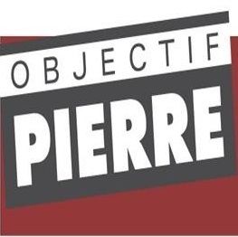 Photo d'illustration 3 sur 3