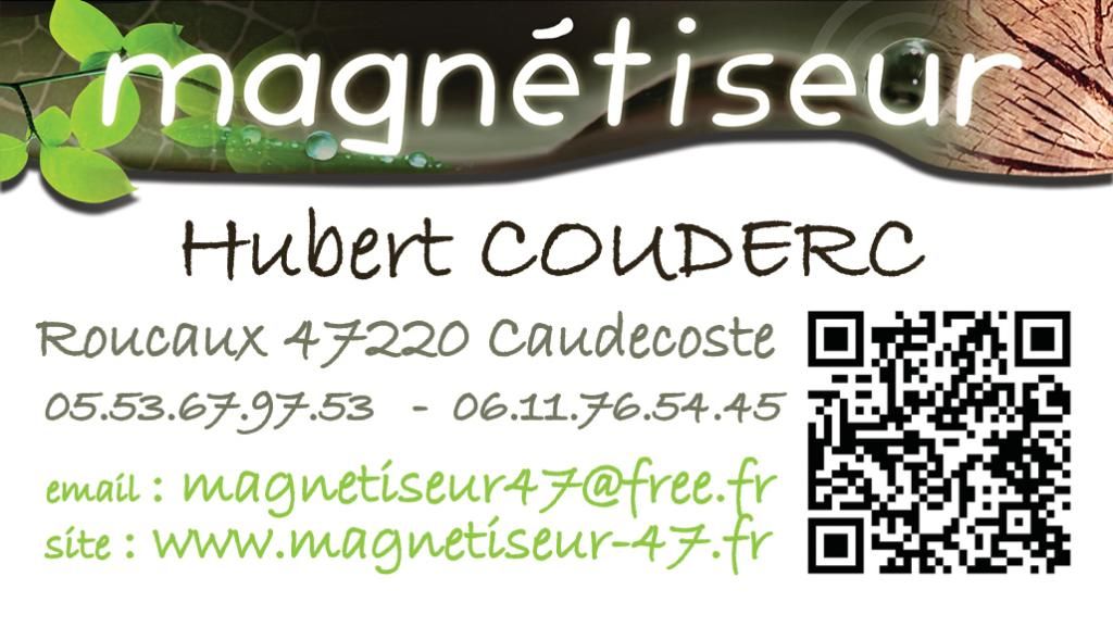 Photo d'illustration 1 sur 2