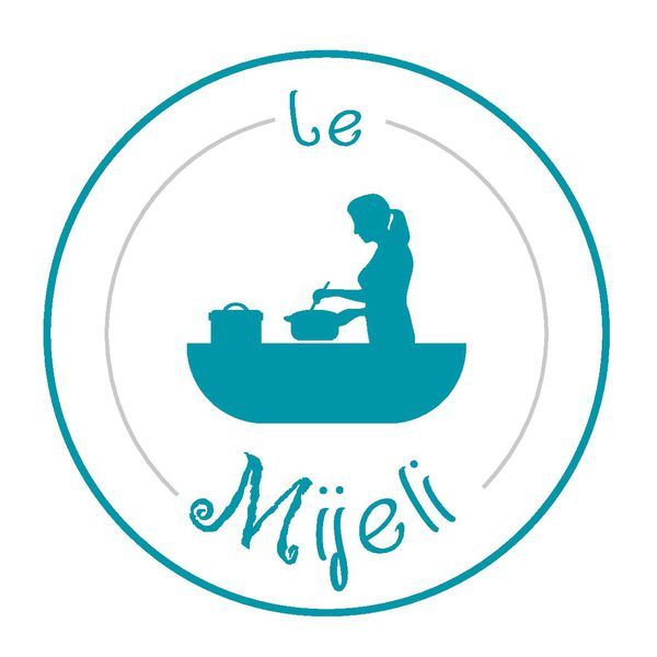 Photo d'illustration 1 sur 9