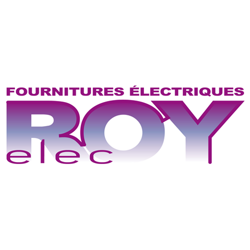 Photo d'illustration 1 sur 10