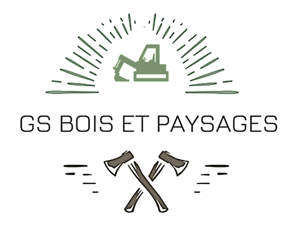 Photo d'illustration 1 sur 16
