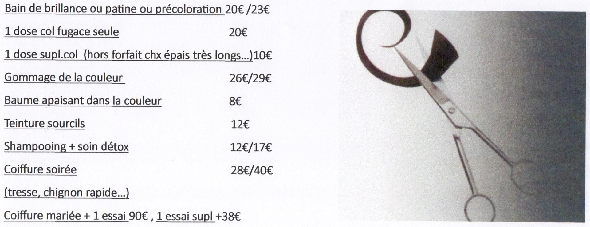 Photo d'illustration 2 sur 4