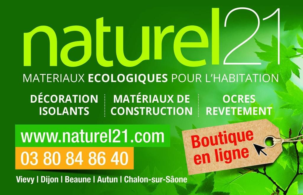 Photo d'illustration 1 sur 2