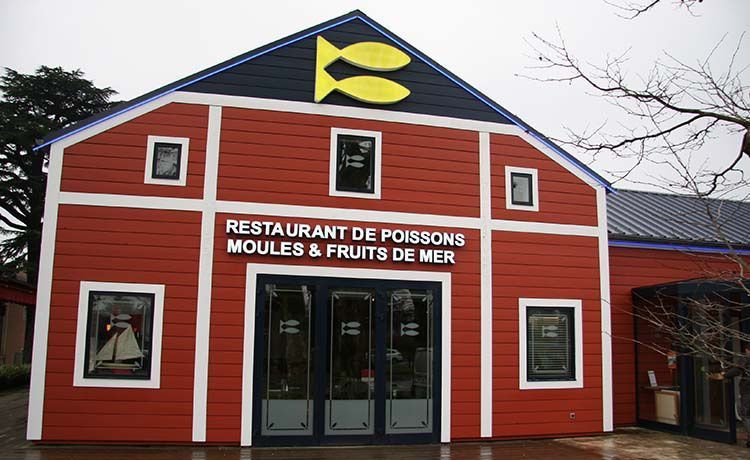 Photo d'illustration 1 sur 3