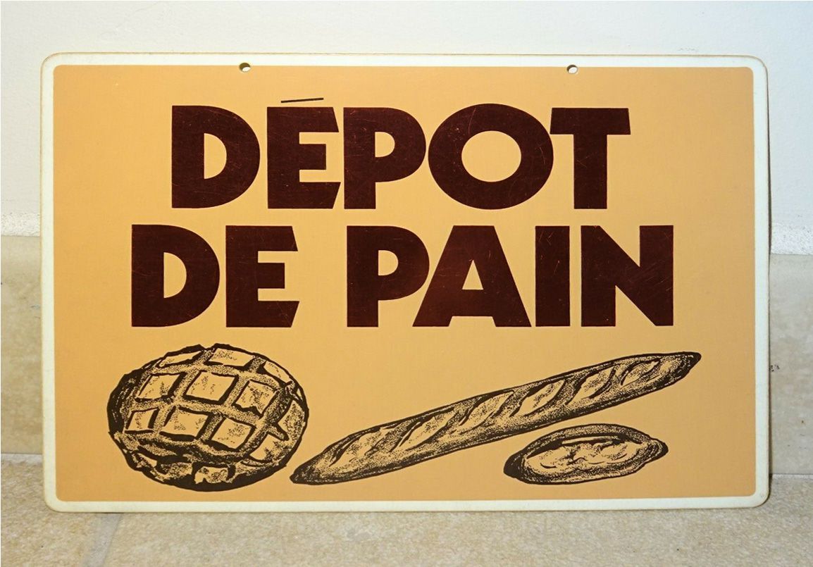 Photo d'illustration 4 sur 24