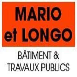 Photo d'illustration 2 sur 3