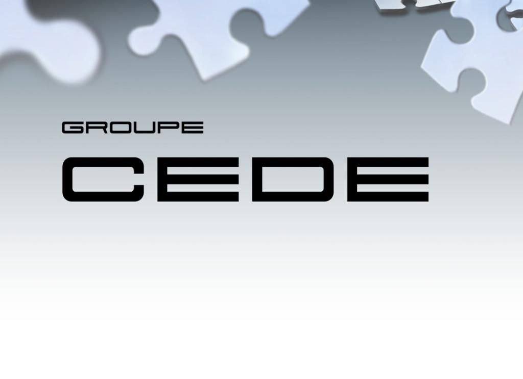 Photo d'illustration 3 sur 4