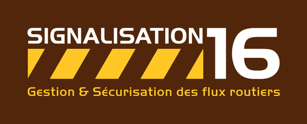 Photo d'illustration 1 sur 2