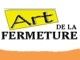 Photo d'illustration 1 sur 7