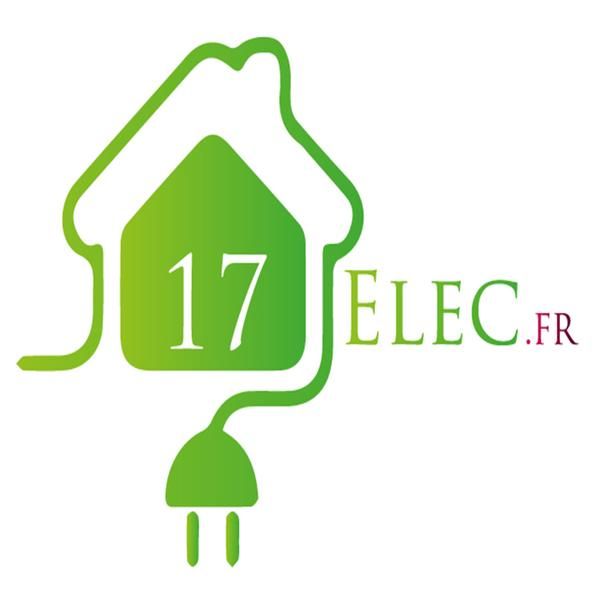 Photo d'illustration 1 sur 12