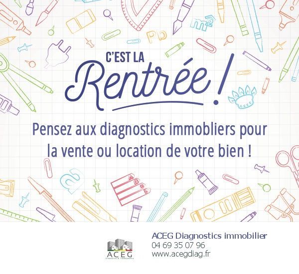 Photo d'illustration 3 sur 55