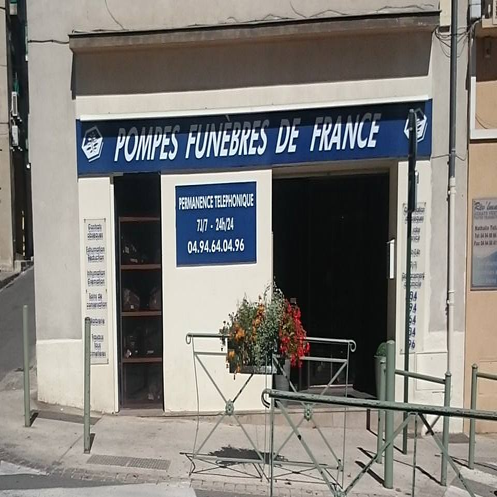 Photo d'illustration 1 sur 4
