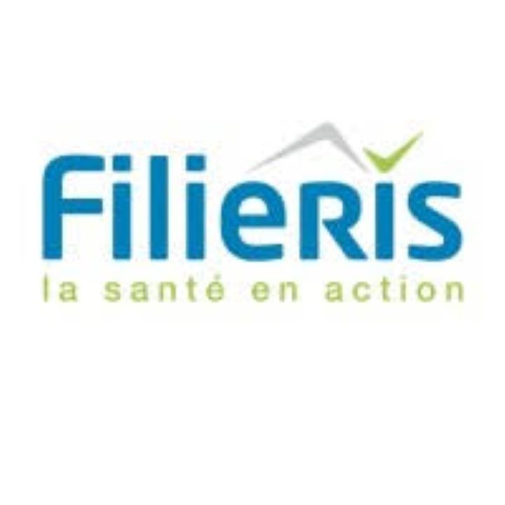 Photo d'illustration 1 sur 1