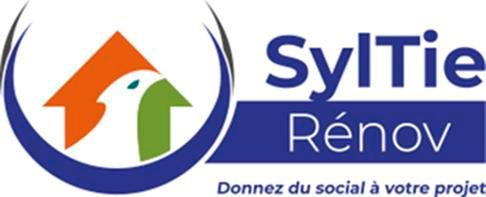 Photo d'illustration 1 sur 7