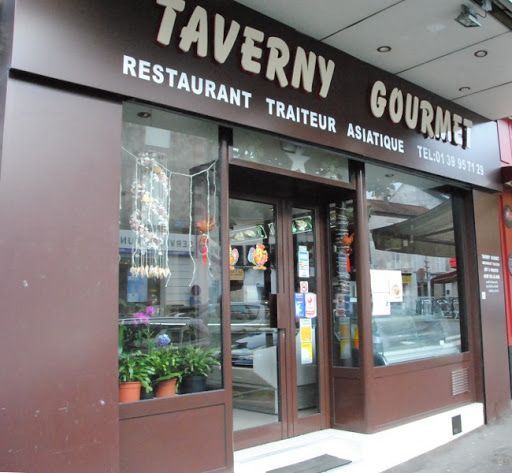 Photo d'illustration 1 sur 1