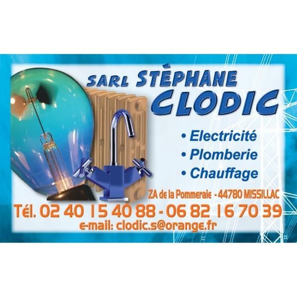 Photo d'illustration 1 sur 2