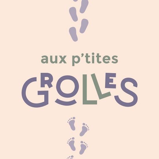 Photo d'illustration 1 sur 1