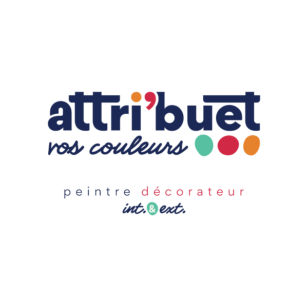 Photo d'illustration 1 sur 16