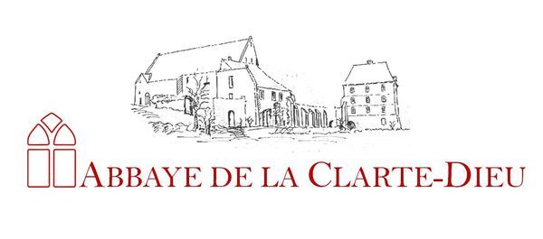 Photo d'illustration 1 sur 19