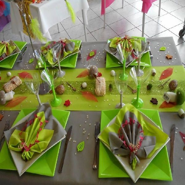 Photo d'illustration 3 sur 4