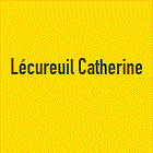 Photo d'illustration 1 sur 12