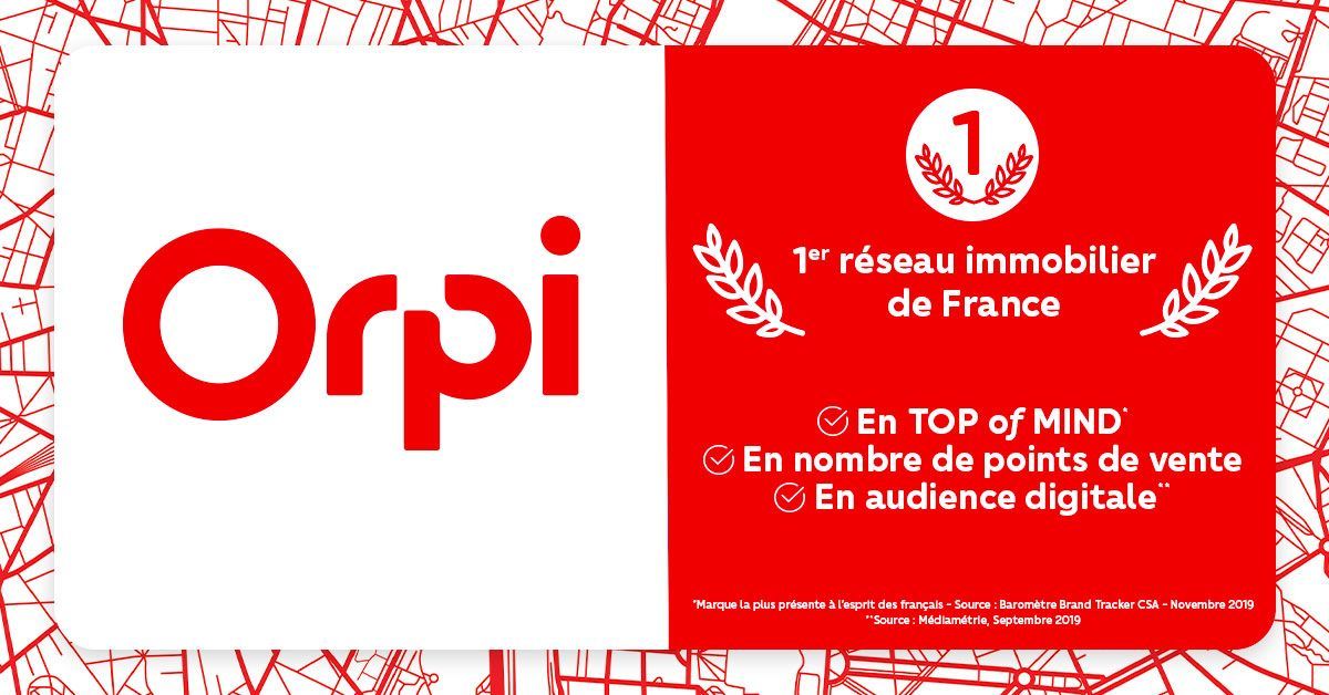 Photo d'illustration 4 sur 8