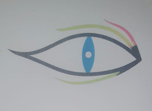 Photo d'illustration 1 sur 8