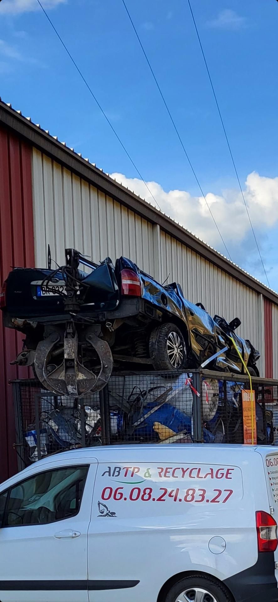 Photo d'illustration 4 sur 25