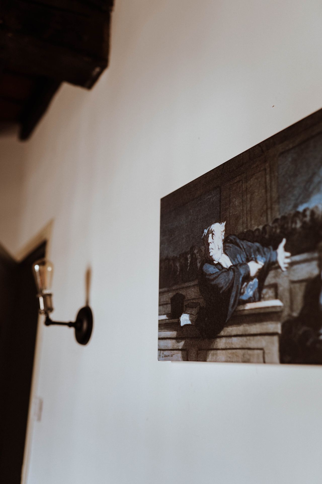 Photo d'illustration 3 sur 7