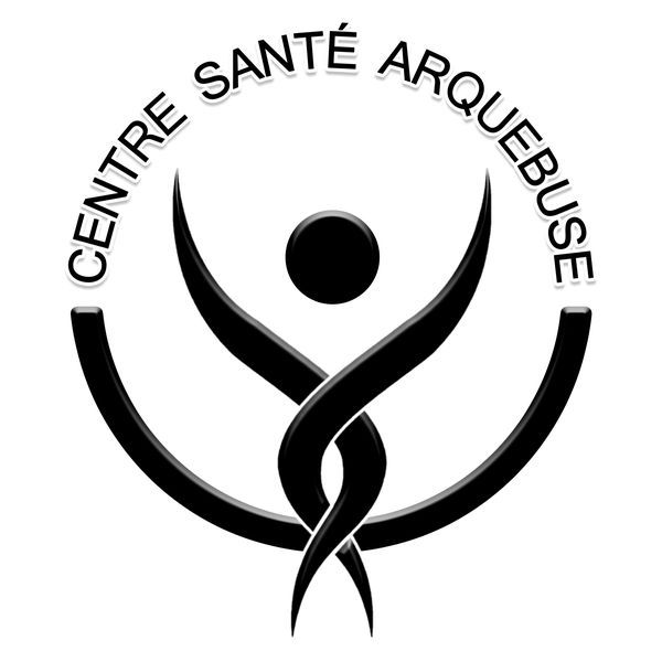 Photo d'illustration 1 sur 2