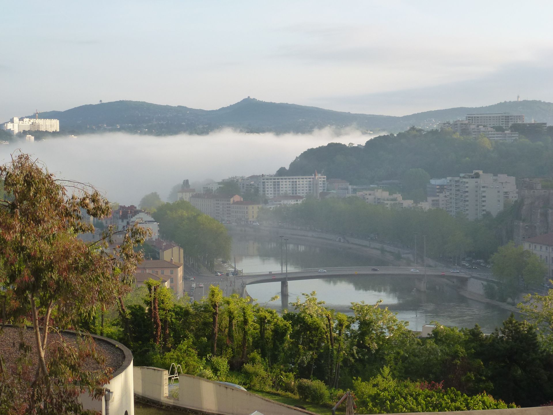 Photo d'illustration 4 sur 7