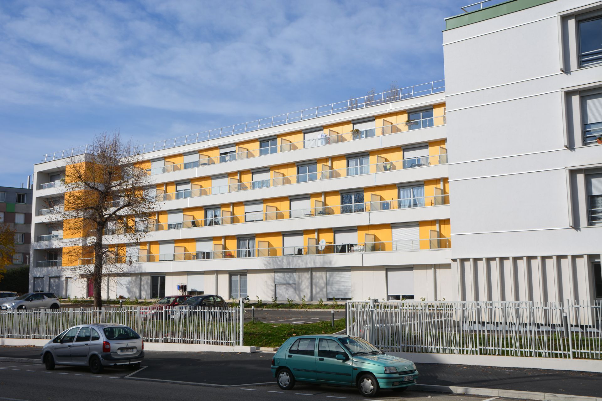 Photo d'illustration 1 sur 1