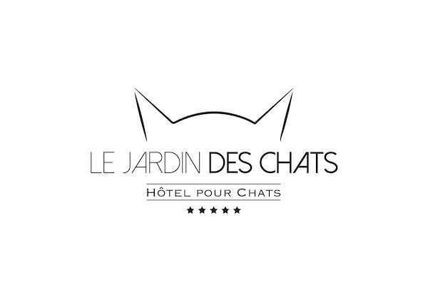 Photo d'illustration 1 sur 26