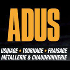 Photo d'illustration 1 sur 3