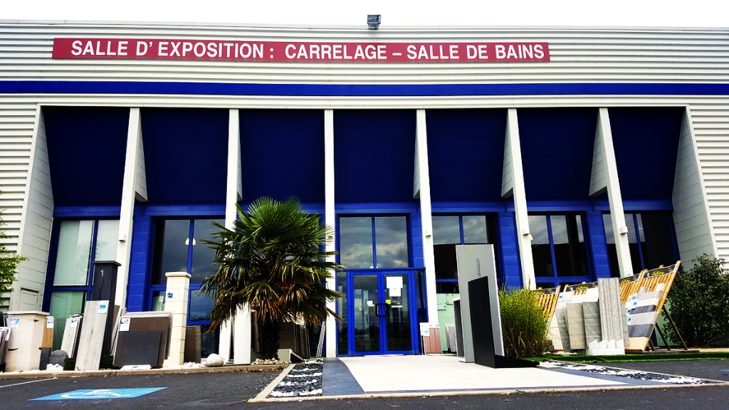 Photo d'illustration 3 sur 15